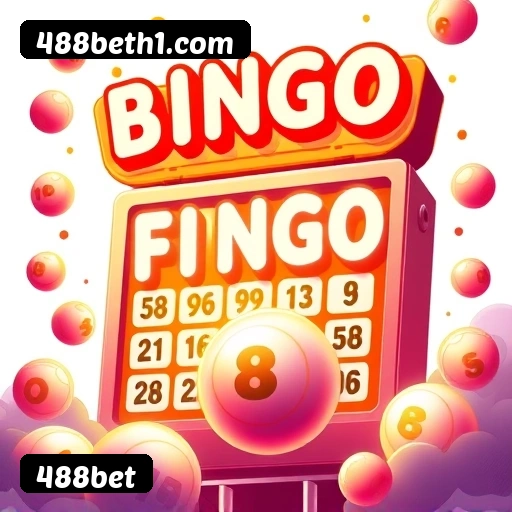 Vantagens VIP 488bet