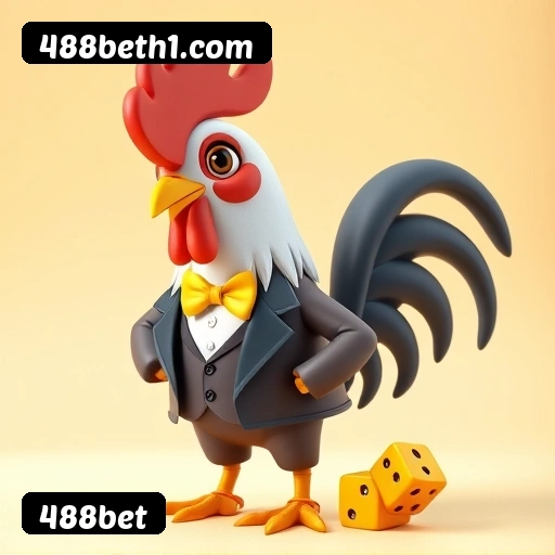 Aviator - Crash game popular na 488bet